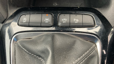 Vauxhall Corsa 1.2 Elite Edition 5dr Petrol Hatchback